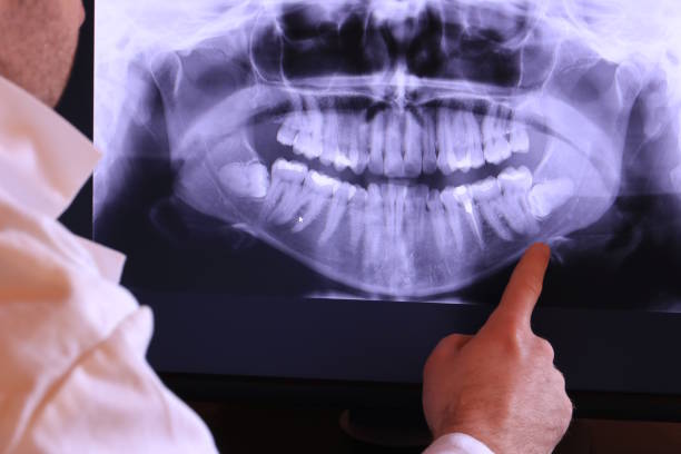 Best Weekend Emergency Dentist in Paden City, WV